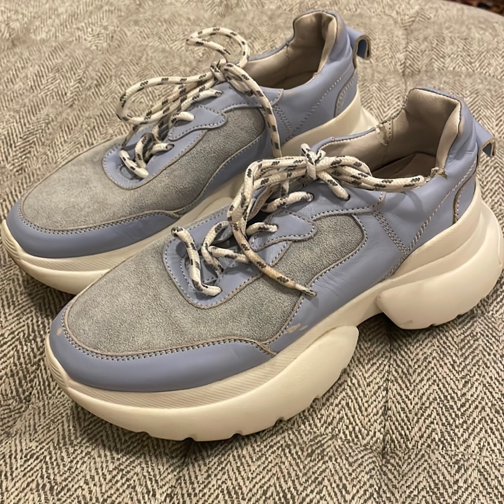 Medea shoes size 36